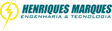 Henriques Marques